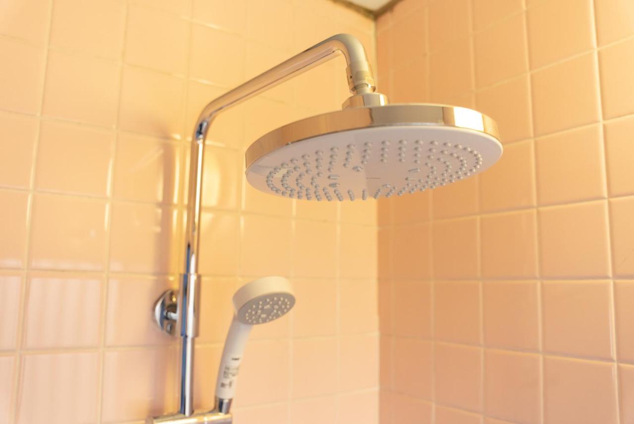 伊豆ワーケーション Izu Workation Apartment อิโตะ ภายนอก รูปภาพ